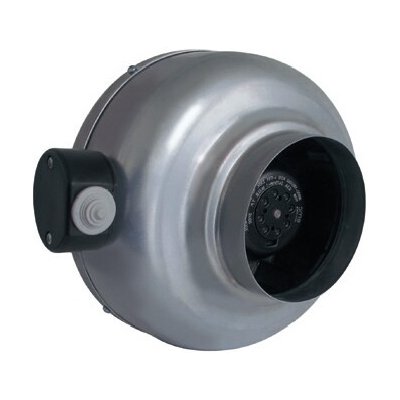 Elektrodesign RM 200 NK 8190477 – Hledejceny.cz