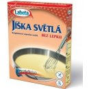 Labeta Bezlepková Jíška světlá 250 g