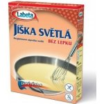 Labeta Bezlepková Jíška světlá 250 g – Zboží Dáma