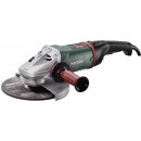 Metabo WE 22-230 MVT