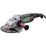 Metabo WE 22-230 MVT – Hledejceny.cz