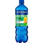 Gemerka Vitalita mango-maracuja 0,75 l – Hledejceny.cz