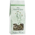 Nobilis Tilia Čaj pro ženy v klimaktériu 50 g – Zbozi.Blesk.cz