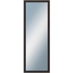 DANTIK RETRO 50 x 140 cm černá 2528 – Hledejceny.cz