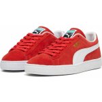 Puma Suede Classic XXI – Zbozi.Blesk.cz