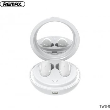 Remax TWS-9