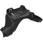 Rukavice Zebra hand mount R 10 SG-RS2X-HMTRA-10 – Sleviste.cz