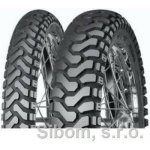 MITAS ENDURO TRAIL+ 140/80 R17 69H – Hledejceny.cz