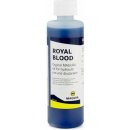 Magura Royal Blood 1000 ml