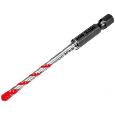 Yato YT-44781 – Hledejceny.cz