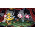Cuphead – Sleviste.cz