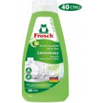 FROSCH EKO Gel do myčky All-in-1 Limetka 750 ml – Zbozi.Blesk.cz