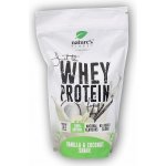 Nature's Finest Whey Protein Shake 450g – Sleviste.cz