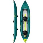 Aquadesign Epyx 380 – Hledejceny.cz