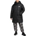Nike NSW Therma-FIT Repel Women's Synthetic-Fill Hooded Parka – Hledejceny.cz