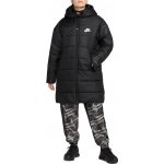 Nike NSW Therma-FIT Repel Women's Synthetic-Fill Hooded Parka – Zboží Mobilmania