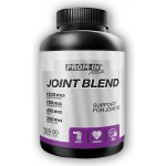 Prom-In Joint Blend 90 tablet – Zboží Mobilmania