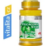 Starlife Vilcacora Star 60 kapslí – Hledejceny.cz