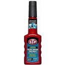 STP Water Remover 200 ml