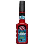 STP Water Remover 200 ml – Hledejceny.cz