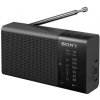 Radiopřijímač Sony ICF-P37