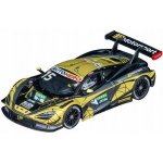 Carrera EVOLUTION AUTÍČKO MCLAREN 720S GT3 JP-MOTOR – Zboží Dáma
