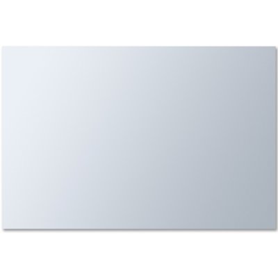 Amirro GRINDED SP12080 – Hledejceny.cz