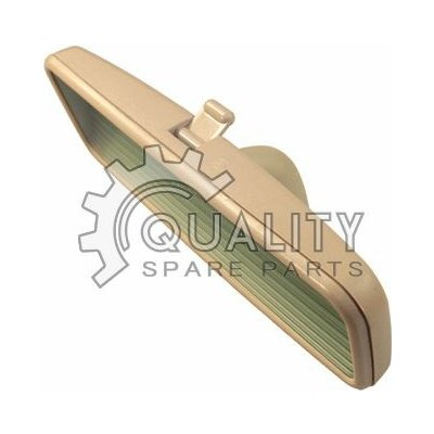 Vnitřní zrcátko DPA 88570976602 | Zboží Auto