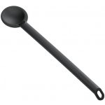 TESCOMA Vařečka kulatá Space Line – Zbozi.Blesk.cz