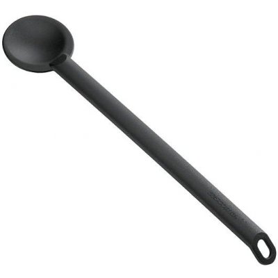 TESCOMA Vařečka kulatá Space Line – Zbozi.Blesk.cz