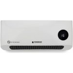 Powermat 2000W PM-GC-3000DL – Sleviste.cz