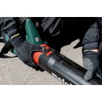 Metabo LB 18 LTX BL 601607850 – Zboží Dáma