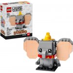 LEGO® BrickHeadz 40792 Dumbo – Zboží Živě