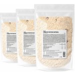 Vilgain Minutová proteinová ovesná kaše 1200 g – Zboží Dáma