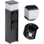 Kanlux 38763 – Sleviste.cz