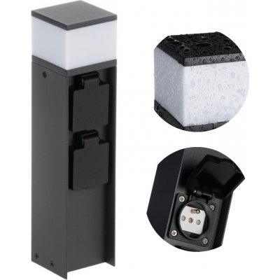 Kanlux 38763 – Sleviste.cz