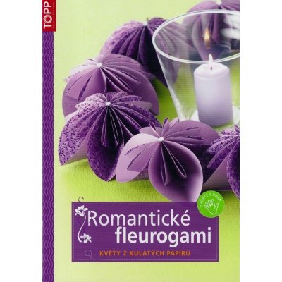 Romantické fleurogami