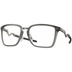 Oakley OX8162 COGNITIVE 02