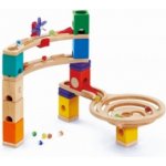 Hape Endspurt – Hledejceny.cz