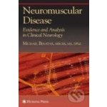 Neuromuscular Disease - Michael Benatar – Hledejceny.cz
