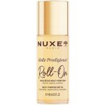 Nuxe Huile Prodigieuse Or Roll-On Suchý olej, 60 ml – Sleviste.cz