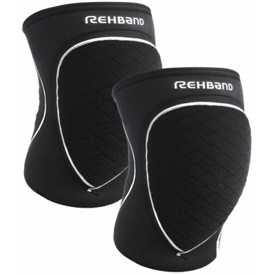 Rehband PRN Chránič kolene XS – Sleviste.cz