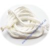 EKOWOOL silica cord 1m 4mm