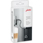 Jura Milk Pipe HP2 – Hledejceny.cz