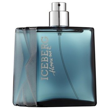 Iceberg toaletní voda pánská 100 ml tester