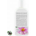 PM Aqualog saunová esence švýcarské byliny 912-0002/S 200 ml – Sleviste.cz