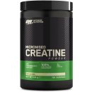 Optimum Nutrition CREATINE POWDER 317 g