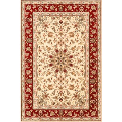 FD Standard Samir Krémový – Zboží Mobilmania