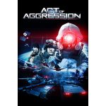 Act of Aggression - Reboot Edition – Hledejceny.cz