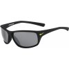 Sluneční brýle Nike Adrenaline EV1112 37456